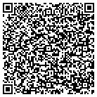 QR code with Bobby Puryear Insurance contacts