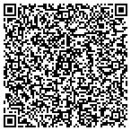 QR code with Summer Moore Children's Center contacts