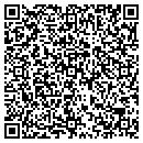 QR code with Dw Technologies LLC contacts