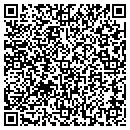 QR code with Tang Can H MD contacts