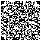 QR code with Rathy's Insect Prevention contacts