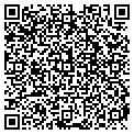 QR code with Elb Enterprises LLC contacts