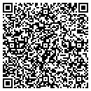 QR code with Reality Concepts Inc contacts