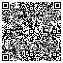 QR code with Refined Image contacts