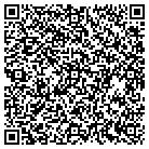 QR code with Clark Property Insurance Service contacts