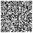 QR code with Victim & Community Service contacts
