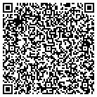 QR code with Fox Hollow Condominiums LLC contacts