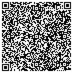 QR code with Berea Childrens Home And Family Services contacts