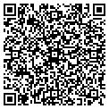 QR code with Fred Radke contacts