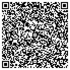 QR code with Doubledown Industries Inc contacts