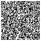 QR code with Platform Business Valuations contacts
