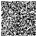 QR code with Lowe's contacts