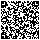 QR code with Gatekeeper LLC contacts