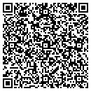 QR code with Pooches 'n' Whatnot contacts