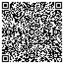 QR code with Walgreens contacts