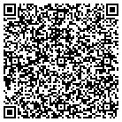 QR code with Blue Army of Our Lady-Fatima contacts