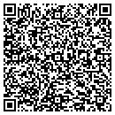 QR code with Captain Ds contacts