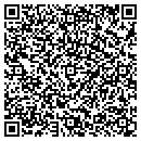 QR code with Glenn L Robertson contacts
