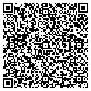 QR code with Glenn R Middlestead contacts