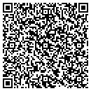 QR code with Good With Numbers LLC contacts