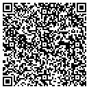QR code with Bright Spirit Counseling contacts