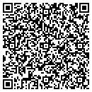 QR code with Grant Gateway LLC contacts