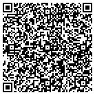 QR code with C & N Landscape Maintenance contacts