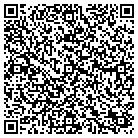QR code with Caritas Care Alliance contacts