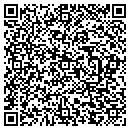 QR code with Glades Builders Corp contacts