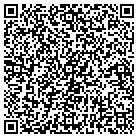 QR code with Lighthouse Bay Pottery Studio contacts