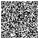 QR code with Yudivian Gomez Cleaning contacts