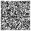 QR code with Grizzly Spacers LLC contacts