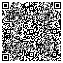QR code with Yur-Way Cleaning Services Inc contacts