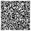 QR code with I P S Worldwide LLC contacts