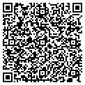 QR code with Gsa Pbs contacts