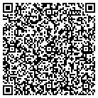 QR code with Zackarie Ocean Pressure Clnng contacts