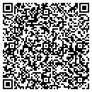 QR code with Catholic Charities contacts