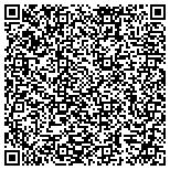 QR code with Catholic Charities Community Services Corporation contacts