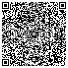 QR code with Herbert & Associates LLC contacts