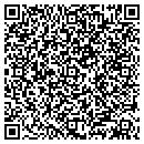 QR code with Ana Cortes Cleaning Service contacts