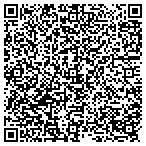 QR code with Anarpi Painting And Cleaning LLC contacts