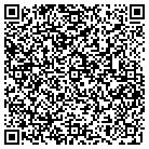 QR code with Imaes Permaculture Guild contacts