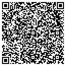 QR code with Radiant Solutions Corp contacts