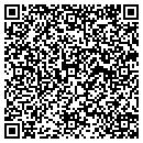 QR code with A & N Cleaning Services contacts