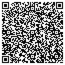 QR code with Inspect-It 1st contacts