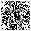 QR code with Jacob D Kimble contacts
