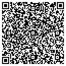 QR code with Raiz Almiron LLC contacts