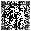 QR code with James R Barnes contacts