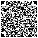 QR code with James W Williams contacts