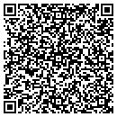 QR code with Janet Hedges LLC contacts